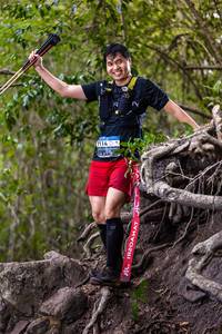 BIB: 
                            <button type="button" onclick="openModal(22238768)" class="btn btn-primary btn-sm float-right btn-popup" data-toggle="modal" data-target=".modal-high-quality">
                        <i class="fas fa-shopping-cart"></i> Add to Cart
                    </button>
                                            <button type="button" onclick="isThisMe(22238768, true)" class="btn btn-success btn-sm float-right btn-popup btn-isme hidden" data-toggle="tooltip" data-placement="bottom" title="นี่คือรูปของคุณใช่ไหม คลิกที่นี่เพื่อเอาเข้าอัลบั้ม">
                        <i class="fas fa-plus"></i> Add to album
                    </button>
                    <button type="button" onclick="isThisMe(22238768, false)" class="btn btn-warning btn-sm float-right btn-popup btn-isnotme hidden">
                        <i class="fas fa-ban"></i> Remove from album
                    </button>